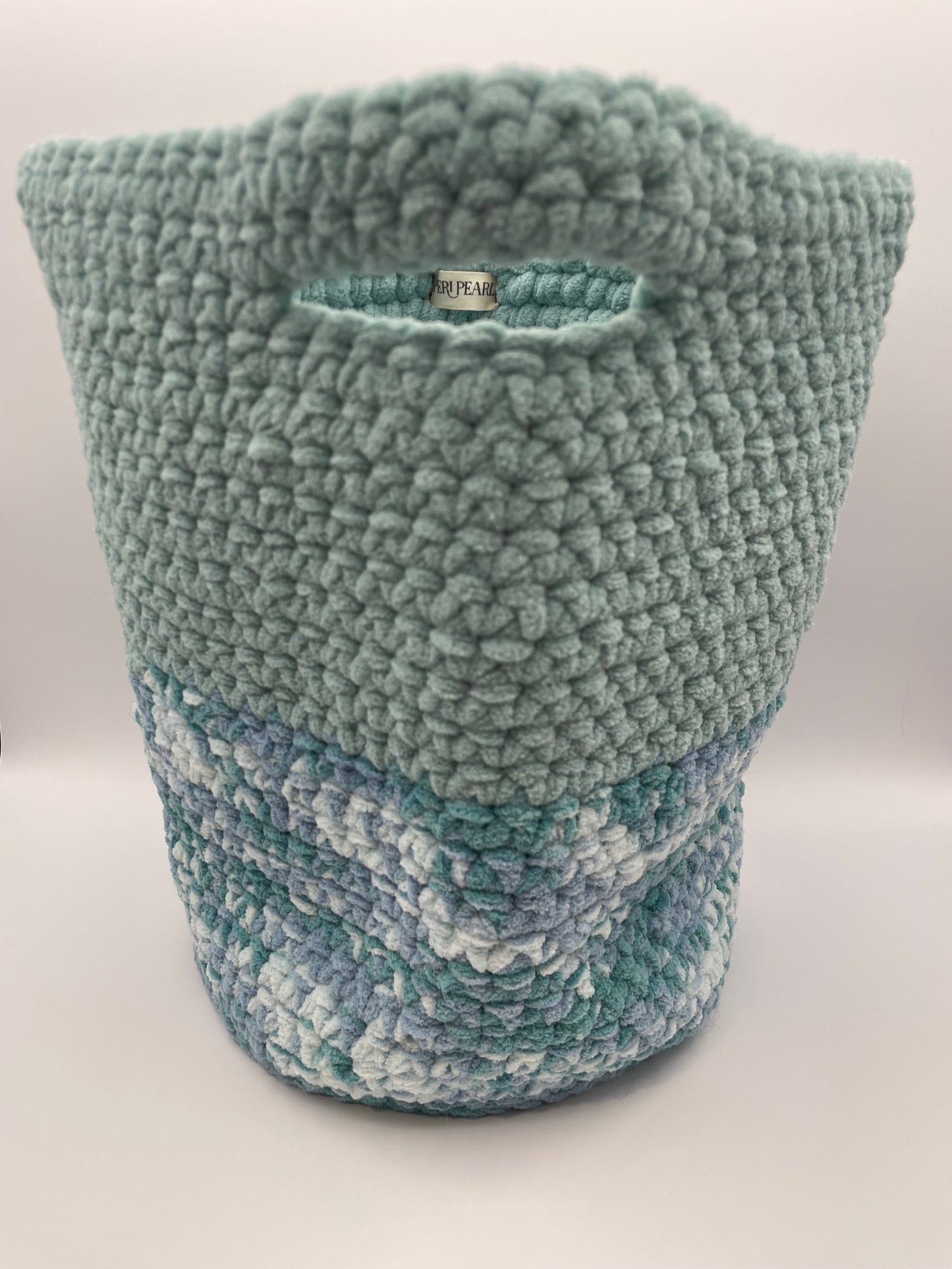 medium basket available August 2025