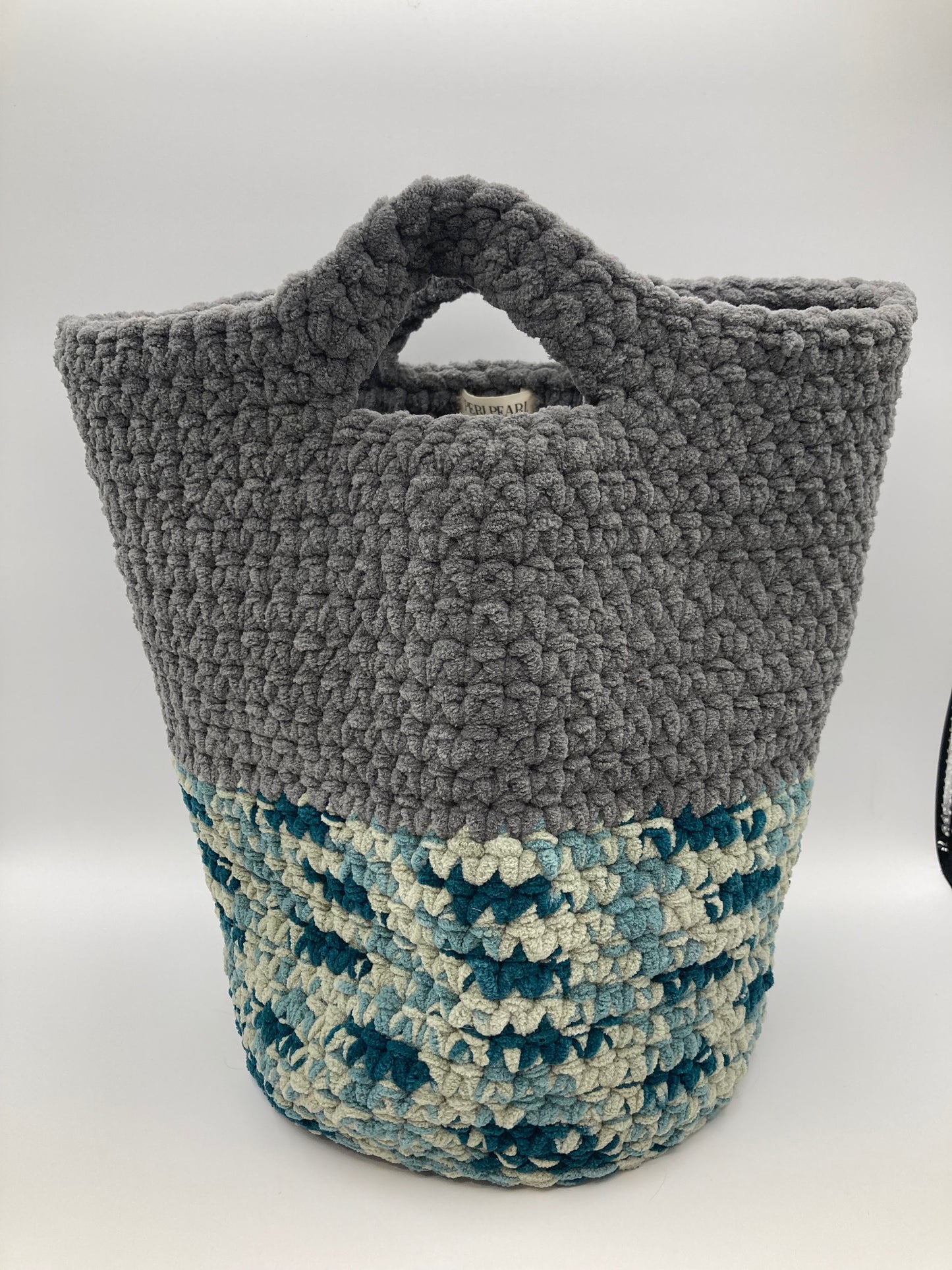 medium basket available August 2025