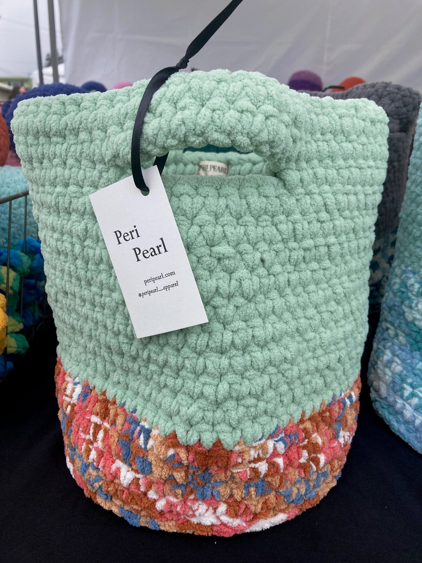 medium basket available August 2025